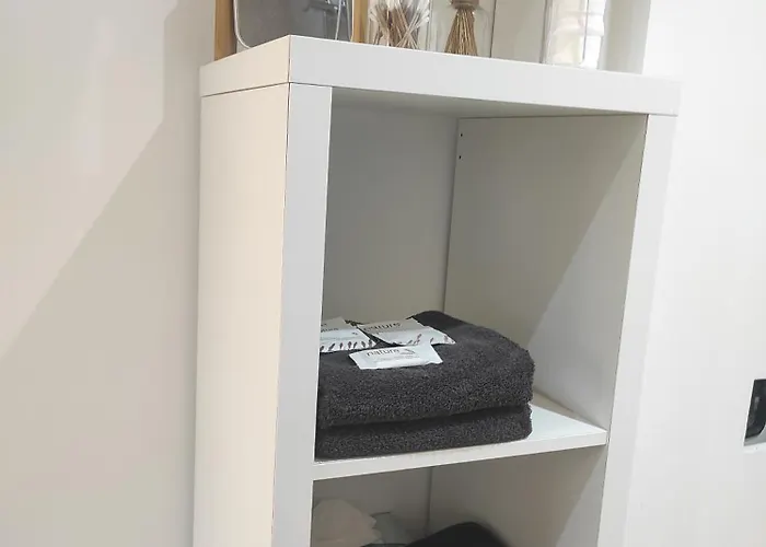 Nature & Calme, Et Foret A Pied * Lacanau